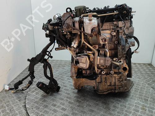 Engine KIA CEED (CD) 1.5 T-GDI | BP28438212M1 - Image 2
