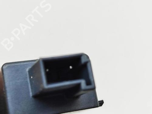 Electronic module BMW iX (I20) xDrive 40 | BP32756227M83 - Image 6