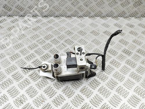 Electronic sensor MERCEDES-BENZ C-CLASS (W205) C 350 e (205.047) | BP30155152M84