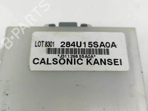 Electronic module NISSAN LEAF (ZE1) Electric | BP28433872M83 