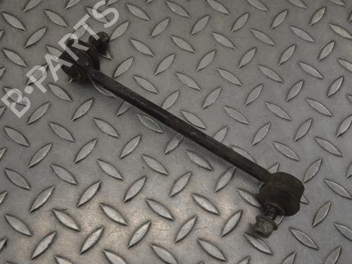 Other TESLA MODEL S (5YJS) P100D AWD | BP30247322O1