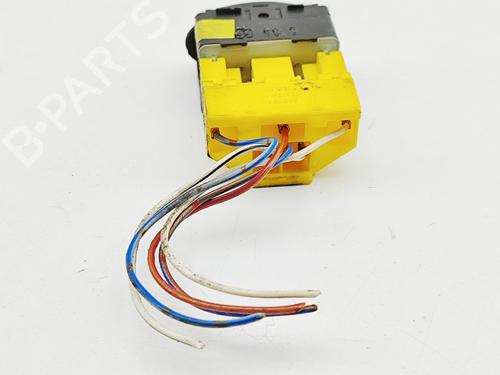 Switch PORSCHE BOXSTER (986) 2.5 | BP30005473I30