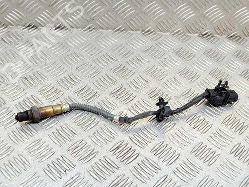 Used Electronic sensor VOLVO V60 I (155) D5 (215 hp) 8354888