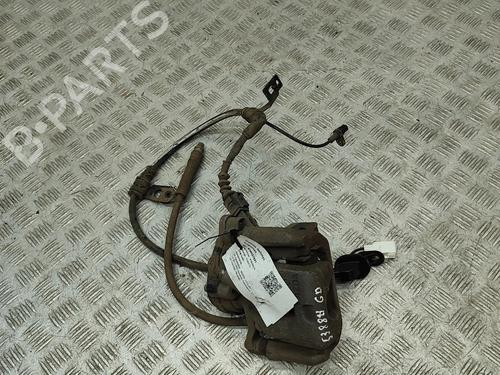 Used Right rear brake caliper Right rear brake caliper MAZDA CX-5 (KF) 2.0 (165 hp) 26616516 26616516