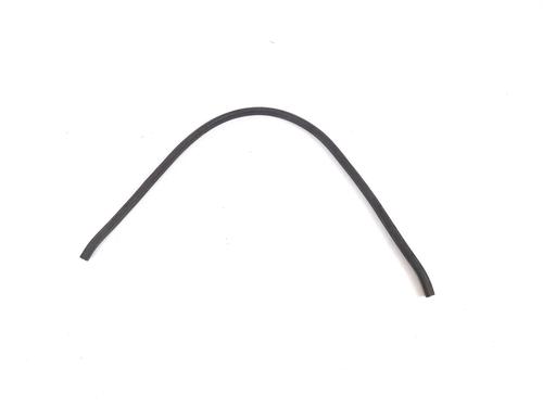 Other AUDI A4 B7 (8EC) 2.0 TDI 16V | BP33342487O1 - Image 2