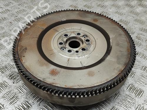 Other FORD MONDEO V Turnier (CF) 1.6 TDCi | BP19283267O1 