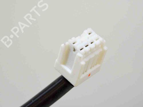 Right taillight NISSAN LEAF (ZE0) Electric | BP29867283C35 