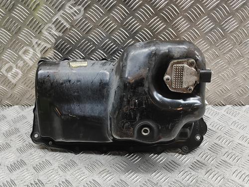 Oil sump VW PASSAT B7 (362) 1.6 TDI | BP23416545M115 - Image 5
