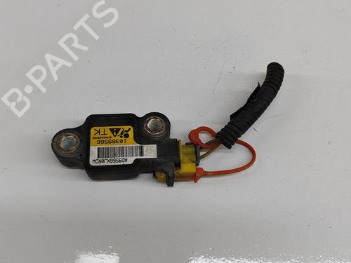 Elektronisk sensor CHEVROLET TRAILBLAZER (KC_) 4.2 AWD | BP24818768M84 