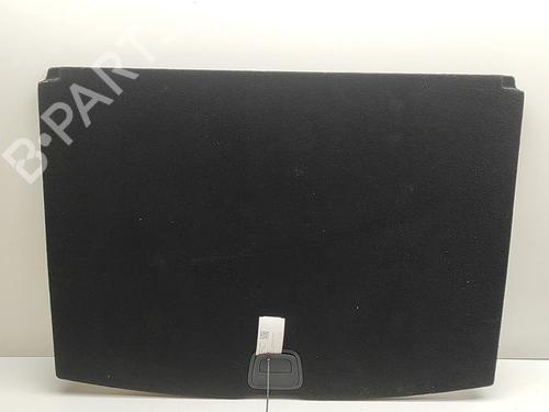 Used Luggage compartment floor Luggage compartment floor MERCEDES-BENZ GLA (H247) GLA 200 d (247.712) (150 hp) 33387935 33387935