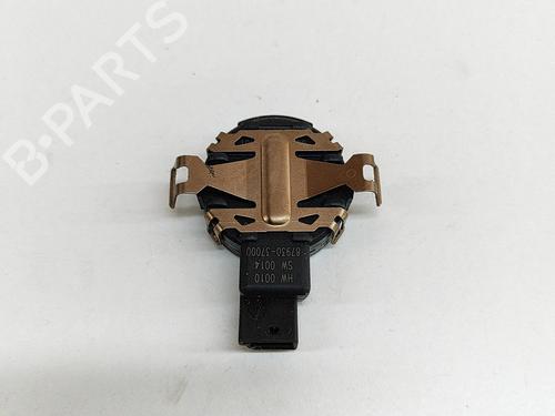 BP27776749M84 main image