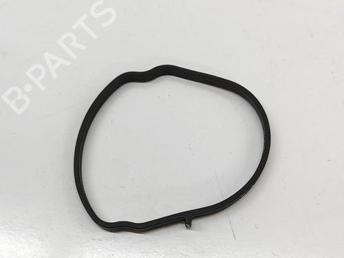 Other MERCEDES-BENZ B-CLASS Sports Tourer (W245) B 180 CDI (245.207) | BP28565295O1