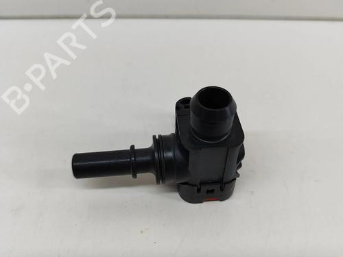 Electronic sensor OPEL MOKKA 1.2 (76) | BP27772536M84  - Image 5