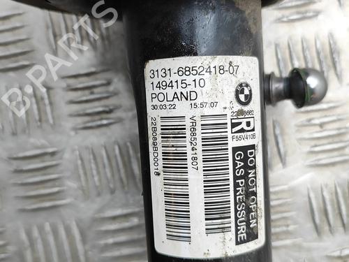 Right front shock absorber MINI MINI (F55) Cooper S | BP35984159M17 - Image 7