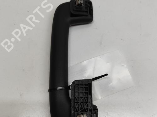 Interior roof handle AUDI Q8 E-TRON Sportback (GET) 55 quattro | BP28561977I35 