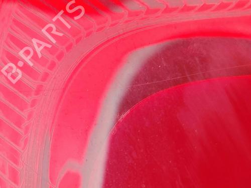 Feu arrière gauche VOLVO V40 Cross Country (526) D2 | BP30596339C34 