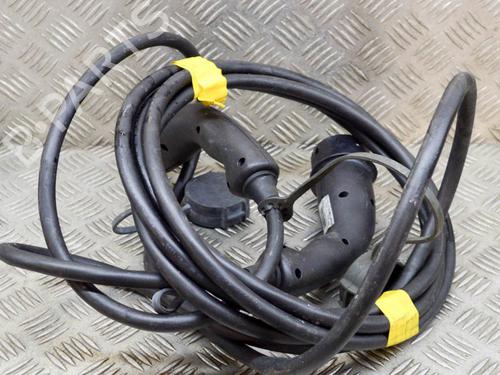 Cable BMW i3 (I01) Range Extender | BP14646881E12 