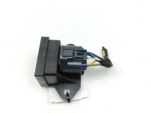 Electronic module FORD FOCUS III 1.0 EcoBoost | BP30108875M83 
