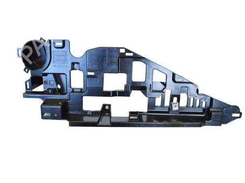 outra-alfa-romeo-stelvio-949_-2016-30249938 main image