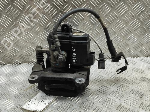 Right rear brake caliper AUDI Q5 (FYB, FYG) 45 TFSI Mild Hybrid quattro | BP27779978M106 