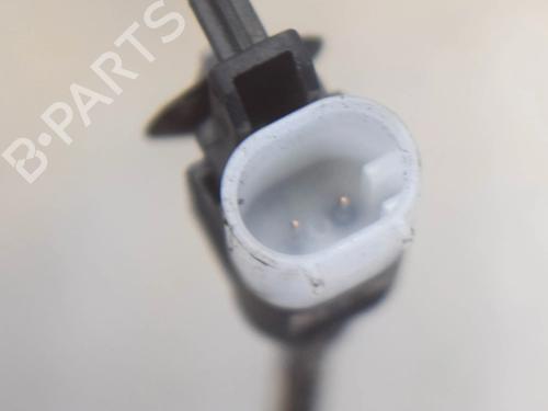 Left front brake caliper JAGUAR E-PACE (X540) 2.0 D180 AWD | BP14625065M105  - Image 5