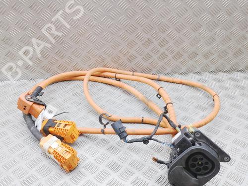 Cable Cable 38731004 38731004