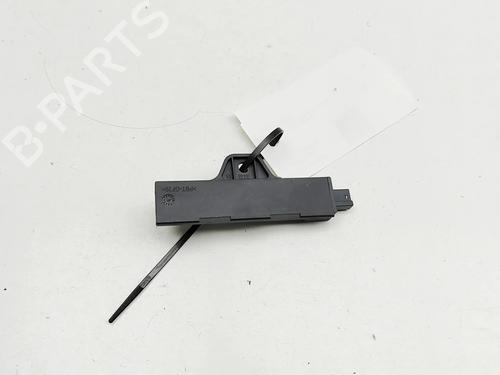 Electronic module BMW X7 (G07) xDrive 40 i Mild Hybrid | BP33389980M83 - Image 5