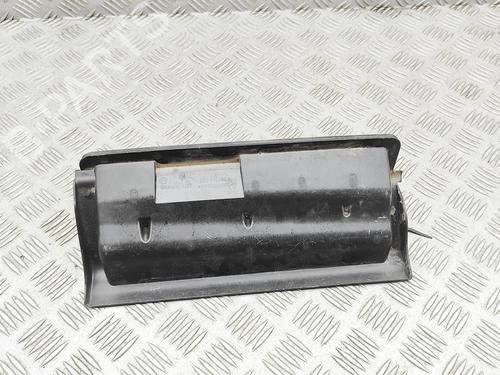 Grill AUDI Q4 E-TRON SUV (F4B) 45 | BP36952998C40 - Image 4