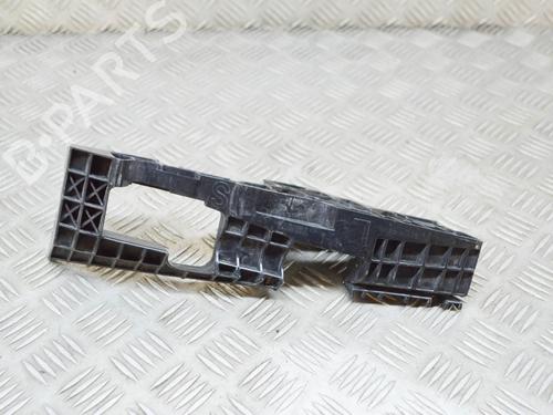 Kofangerbeslag foran BMW X3 (F25) sDrive 18 d (150 hp) 29541854