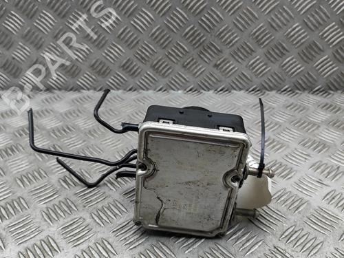 ABS pump PORSCHE MACAN (95B) 3.0 S Diesel | BP33381247M43  - Image 6