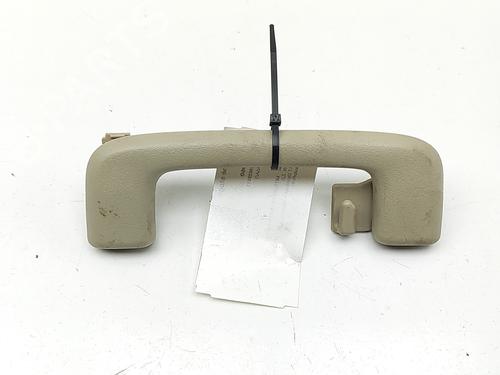 Used Interior roof handle MITSUBISHI OUTLANDER III (GG_W, GF_W, ZJ, ZL, ZK) 2.2 Di-D 4WD (GF6W) (150 hp) 30301661