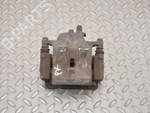 Used Left front brake caliper TOYOTA PRIUS (_W3_) 1.8 Hybrid (ZVW3_) (99 hp) 30240576