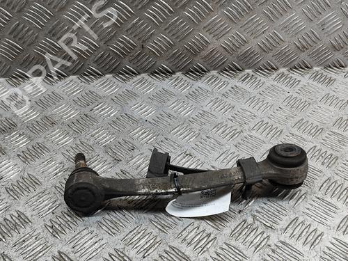 Right rear suspension arm BMW 6 Gran Coupe (F06) M6 | BP19329835M15 