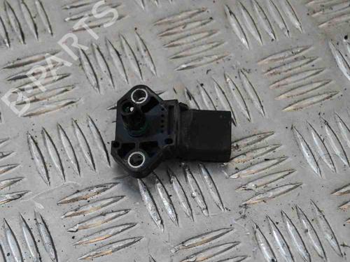 Electronic sensor AUDI Q7 (4LB) 3.0 TDI quattro | BP7736918M84