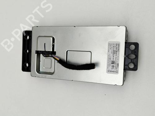 Electronic module VOLVO EX30 (416) Performance AWD | BP38094784M83 - Image 6