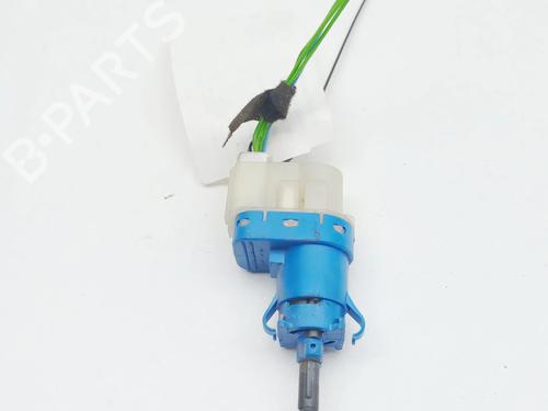 Electronic sensor IVECO DAILY VI Platform/Chassis 33S13, 35S13, 35C13 | BP39884575M84 - Image 4
