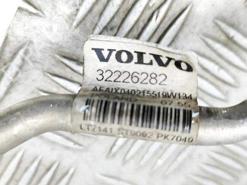 AC pipe VOLVO XC60 II (246) D4 | BP37076925M126 - Image 7