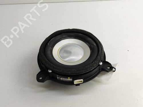 Speaker LEXUS RX (_L1_) 450h AWD (GYL15_) | BP30130472E2 - Image 2