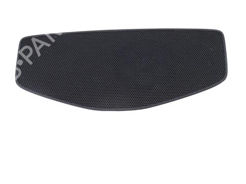 Used Other Other MAZDA 3 Saloon (BM_, BN_) 2.2 D (150 hp) 30283102 30283102