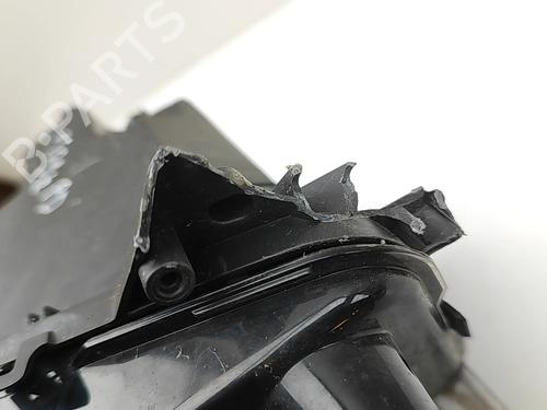 Right headlight PORSCHE CAYENNE Coupe (9YB) 3.0 AWD (9YBAA1) | BP33732600C29 - Image 12