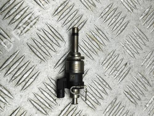 Injector BMW 5 (E60) 530 d | BP35982695M100 - Image 4