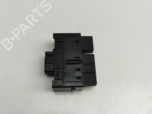 Switch TOYOTA PRIUS (_W6_) 2.0 PHEV (MXWH61L, MXWH61) | BP29975261I30 - Image 4