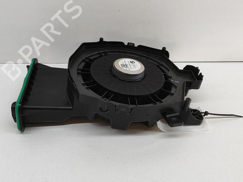 Elektronische module BMW X3 (G01, F97, G08) iX3 (286 hp) 28551303