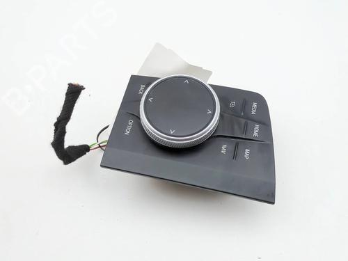 Switch BMW 3 (G20, G80, G28) 330 e Plug-in-Hybrid | BP39646532I30 - Image 2