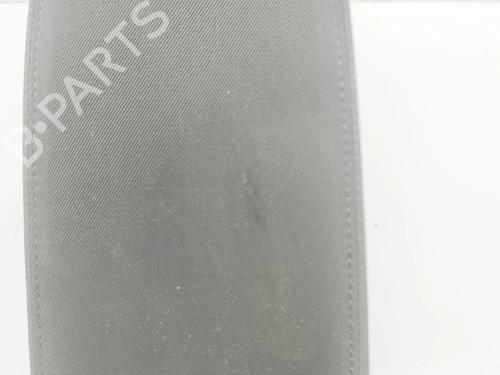 Armrest / Center console AUDI A3 Sportback (8YA, 8YF) 35 TFSI | BP39884285I20 - Image 5