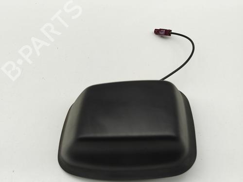 Antenne/Base VW TRANSPORTER T6 Van (SGA, SGH, SHA, SHH) 2.0 TDI | BP29920559C140 