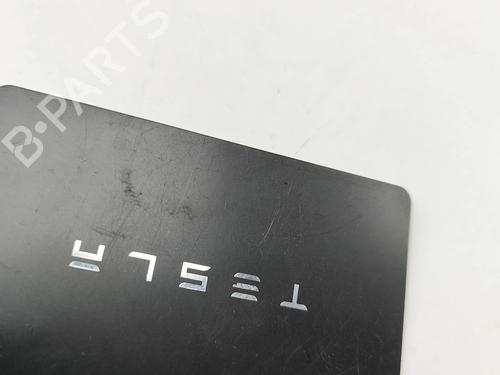 Electronic module TESLA MODEL Y (5YJY) EV | BP33465047M83 - Image 8