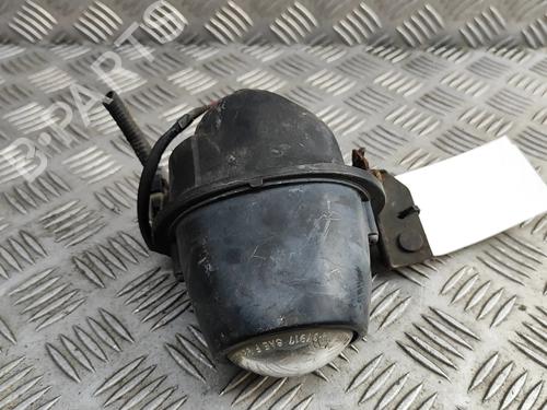 Used Left front fog light Left front fog light MITSUBISHI 3000 GT Coupe (Z1_A) 3.0 4WD (Z16A) (224 hp) 27794585 27794585