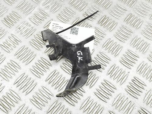 Support OPEL MOKKA 1.2 (76) | BP37176903C155 - Image 2