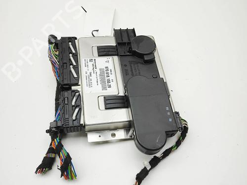 Electronic module PORSCHE PANAMERA (970) 3.0 S E-Hybrid | BP39409927M83 - Image 4